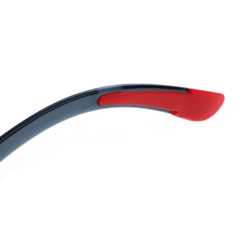 Safety Goggles Motorcycle Eyewear Glasse Eye Protection Riding Antifog Spectacle