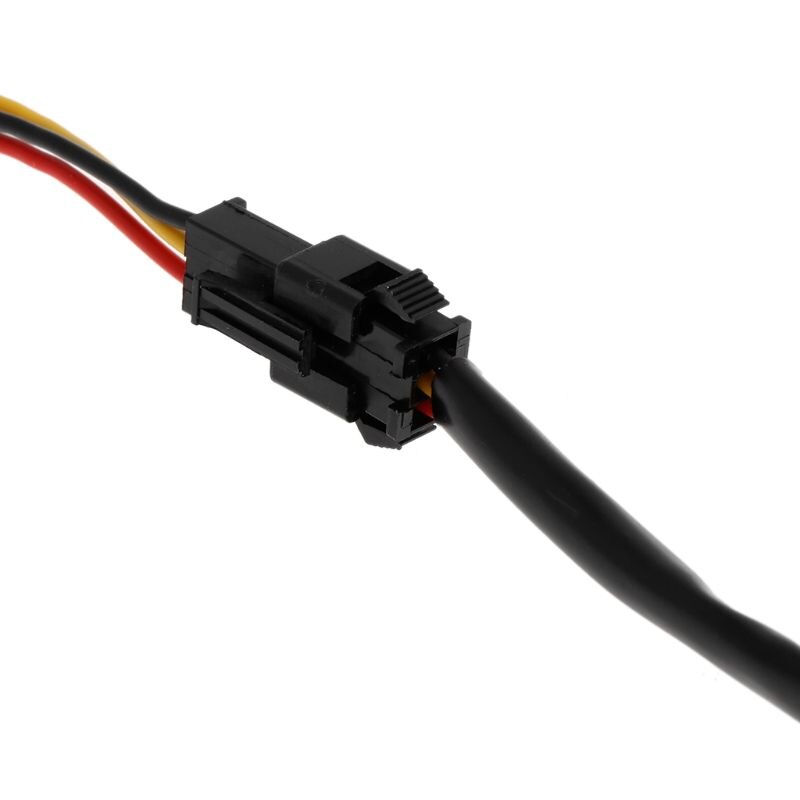 50LB Digital Flow Meter Water Flowmeter Temperature Time Record with G1/2 Flow sensor