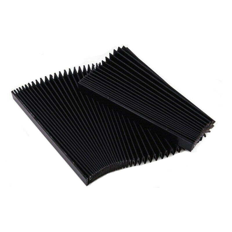 Fresadora Flexible CNC, máquina grabadora protectora plana, herramienta de cubierta de fuelle de acordeón, Mini fresadora CNC