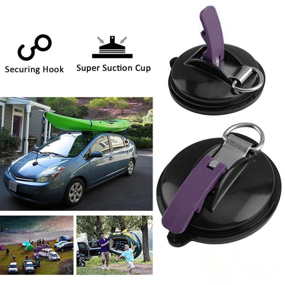 Hond Parking Wc Bad Zuig Versoepeling Cup Haak Huisdier Accessoires Producten Vaste Huisdier Sucker Huishouden Zuig Anker