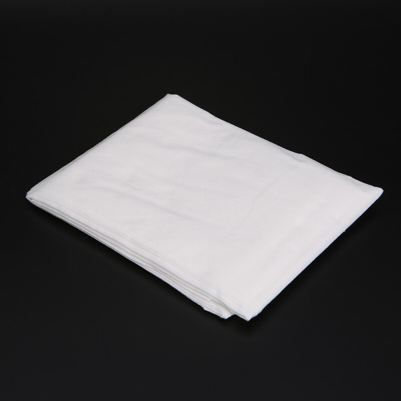 Portable Travel Business Hotel Guest Room Soft Disposable Towel Bath Towels