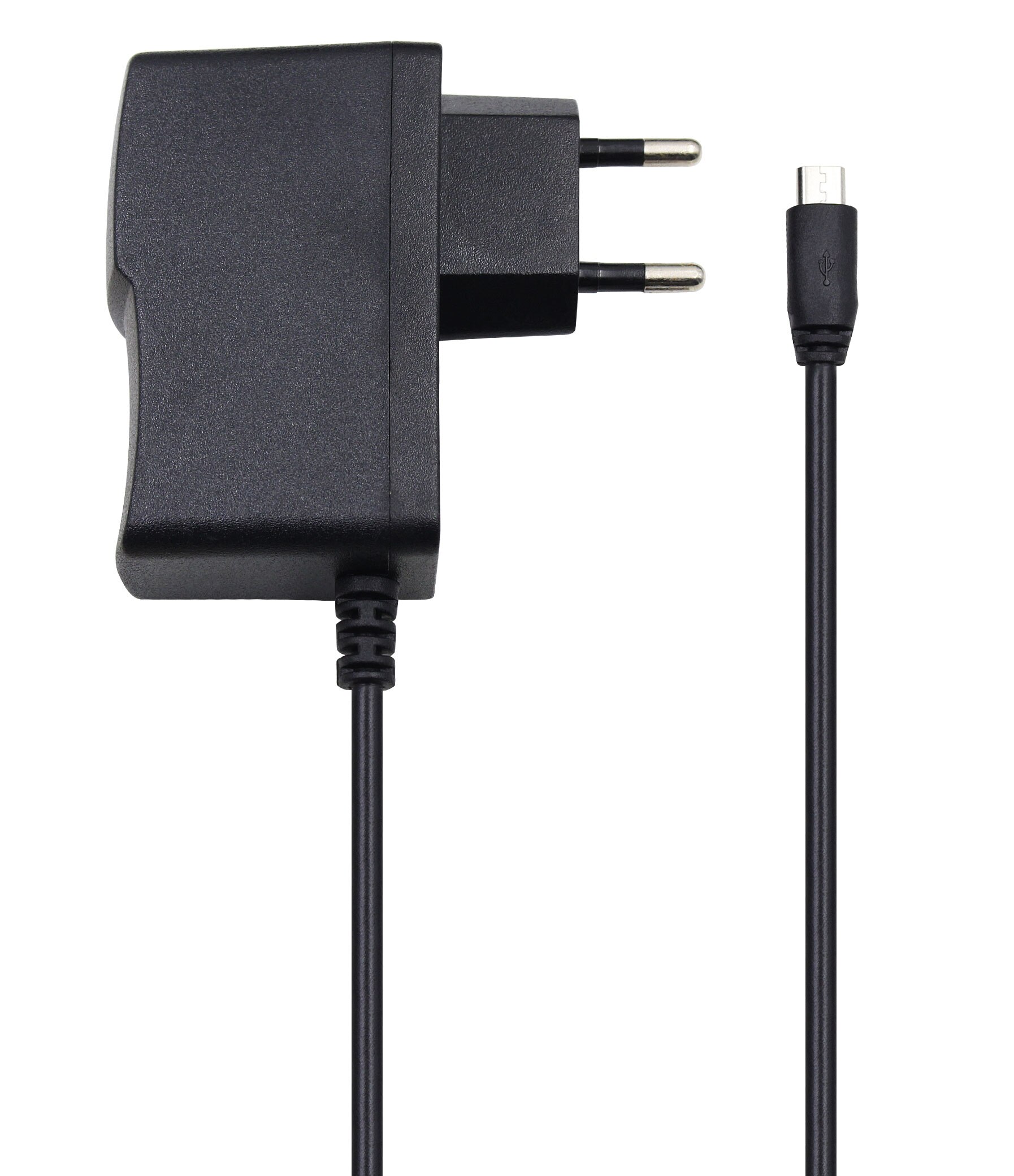 EU 2A AC Power Adapter Charger For Samsung Galaxy Tab 3 Lite SM-T110 T111 Tablet For Samsung Galaxy Tab 3 10.1 GT-P5210 Tablet