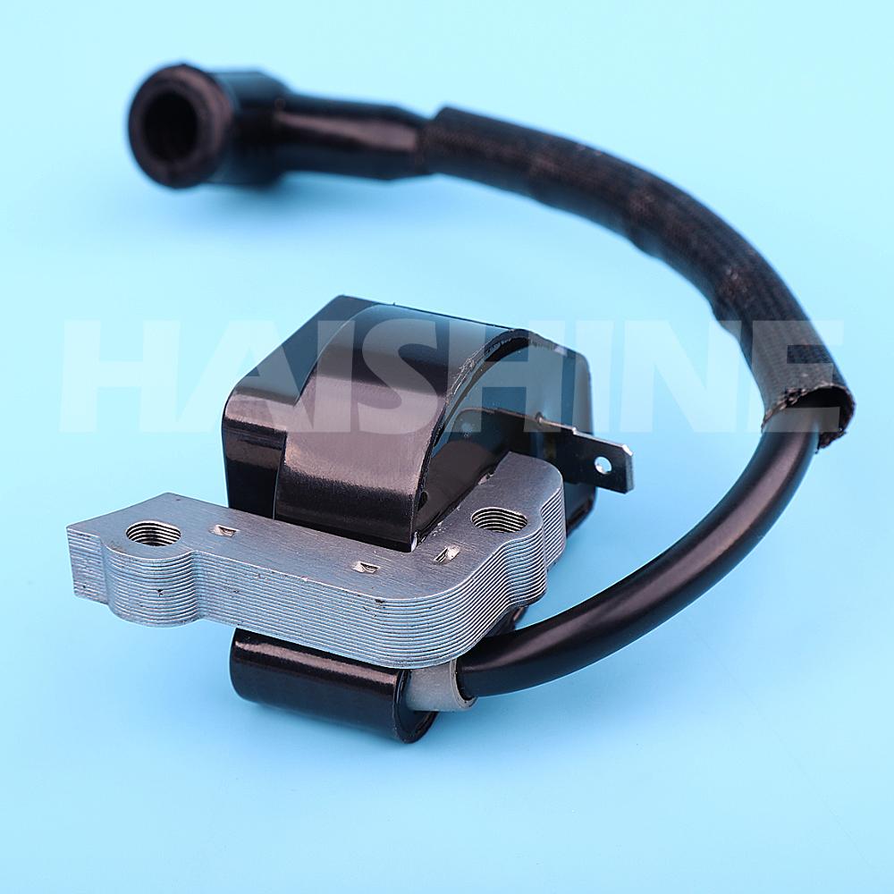 Bobine Module Voor Stihl BG45 BG46 BG50 BG55 BG65 BG85 BR45 SH55 SH85 Blad Blower Motoren Vervanging Deel 4229 400 1300