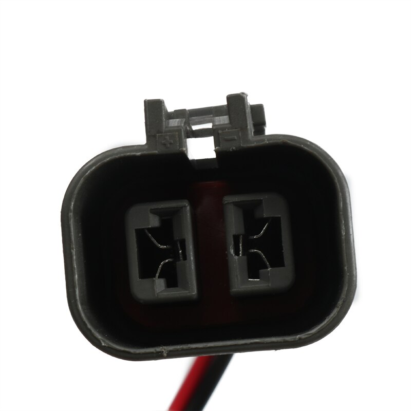 Lichtmaschine Stecker passt Für Bosch Hitachi Mitsubishi Ford Holden Nissan Hyundai