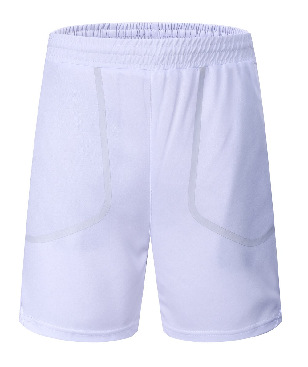 Badmintonshorts herrsportshorts ,tennisshorts ,bordtennisshorts för dam 607