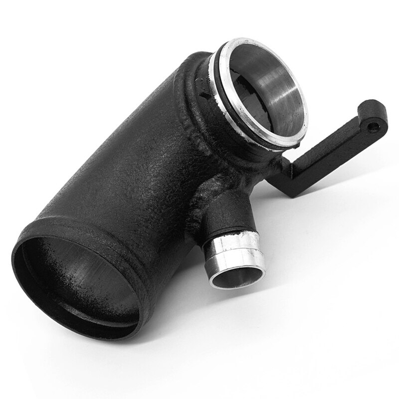 Turbocharged Intake Pipe Is Suitable for Golf 7 Jetta A3 TT EA888 2.0T Engine Parts