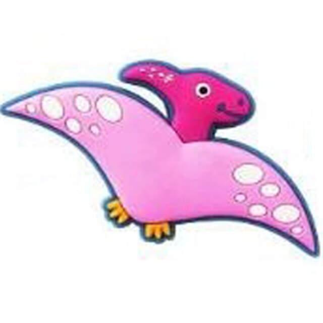 3D Animal Refrigerator Magnets Dinosaur Magnetic Whiteboard Stickers Dinosaur Refrigerator Magnets 3D Refrigerator Magnets: 05