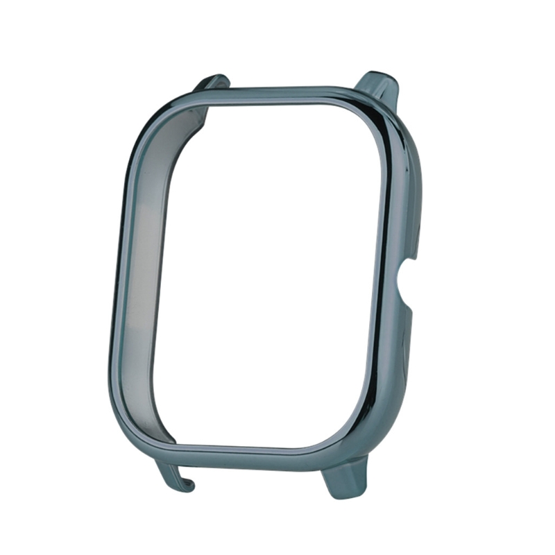 Huami – montre connectée AMAZFIT GTS P8/-Huami, boîtier de protection d&#39;écran,