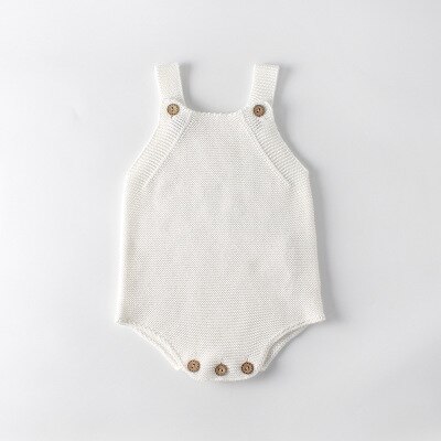 Baby Trui Solid Baby Meisjes Vesten Solid Koreaanse Baby Meisjes Outfit Lange Mouw Peuter Kleding: Goud / 9m