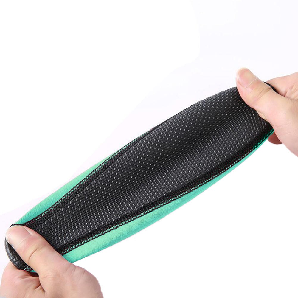 Beach Swimming Water Socks Anti Slip Shoes Dance Swim Pool Diving Underwater Sport Shoes Beachwear