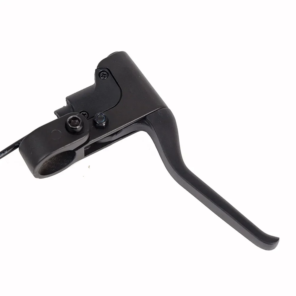 Reemplazo de patinete eléctrico de 36V y 350W, controlador de traje, acelerador de tablero para Xiao * Mi, accesorios de pieza para patinete eléctrico: Borgoña