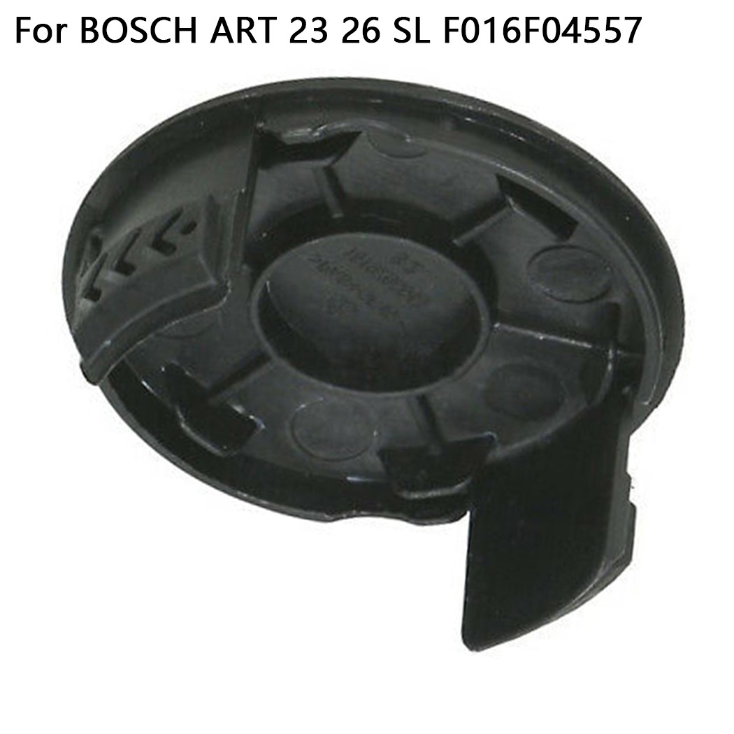 Trimmer Spool Cover For BOSCH ART 23 26 SL Strimme... Grandado