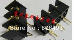 Terminal Block ,connector , pitch 10mm 2P 3P 4P: 3P