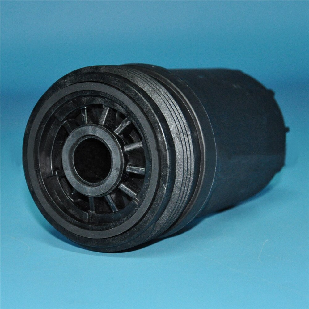 FF63009 Fuel Filter 5289121 5303743 46645085 SK48565 2391354 BF63000 53C0841 For Excavator Harvester Loader