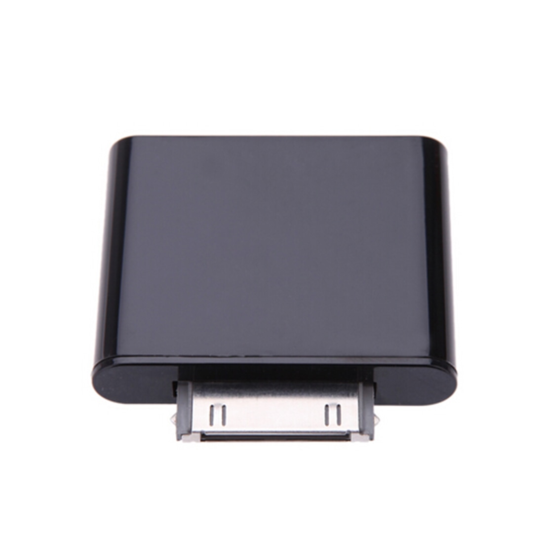 NOYOKERE Bluetooth Adapter Audio Dongle Transmitter für iPod Mini iPod Classic iPod