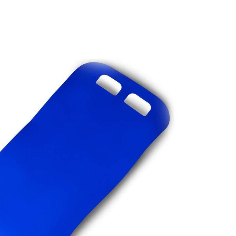 Snow Sled Flying Carpet Grass Skiing Carpet Foldable Snow Tubes Snowboard Toboggan Portable Easy To Carry Perfect For Kids