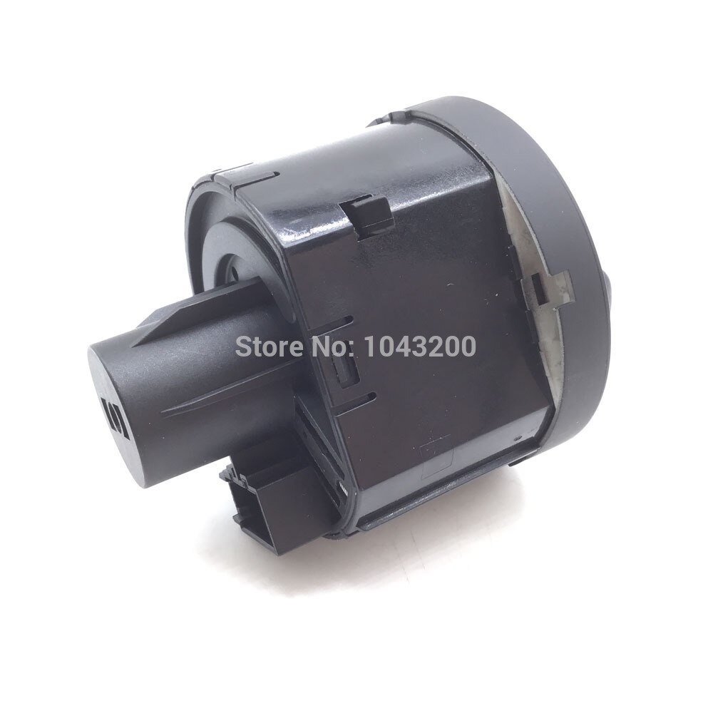 5GG941431D For VW Golf mk7 Golf VII 7 European Euro Automatic headlight Auto light Switch OE# 5GG 941 431D