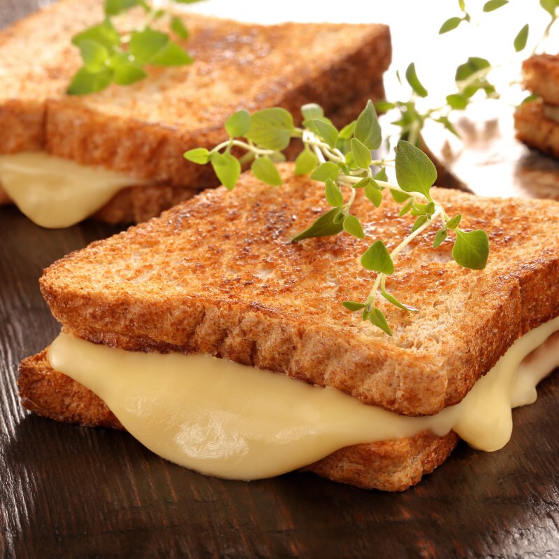 Silikonowe pudełko na kanapki przenośne pudełko na obiad wielokrotnego użytku pudełko na tosty miękkie pudełko na obiad kuchnia kanapka Obudowa zastawa stołowa