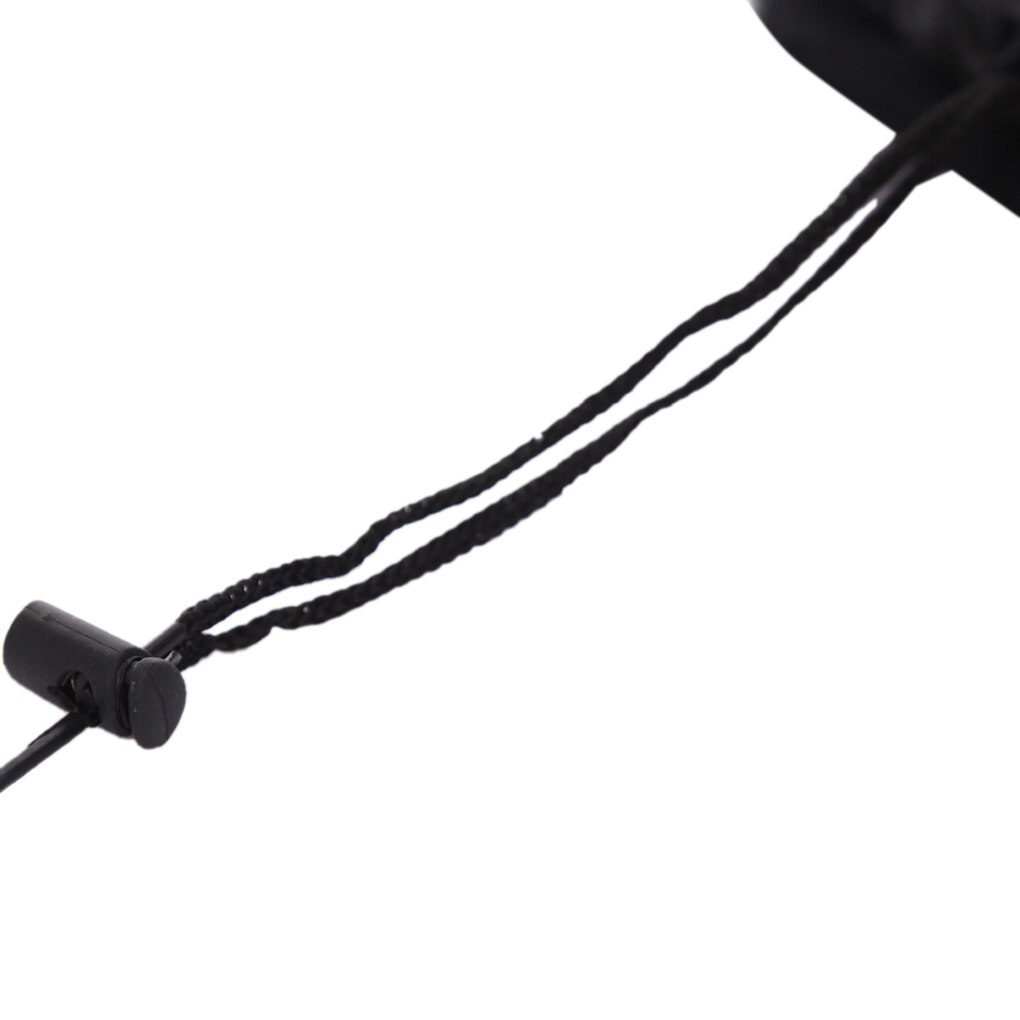 MTB Sitze GEL Silikon Schwamm Fahrrad 3D Weiche Gel Sattel Sitz Abdeckung Kissen Pad Wasserdichte Universal Bike Sitze Bike Zubehör
