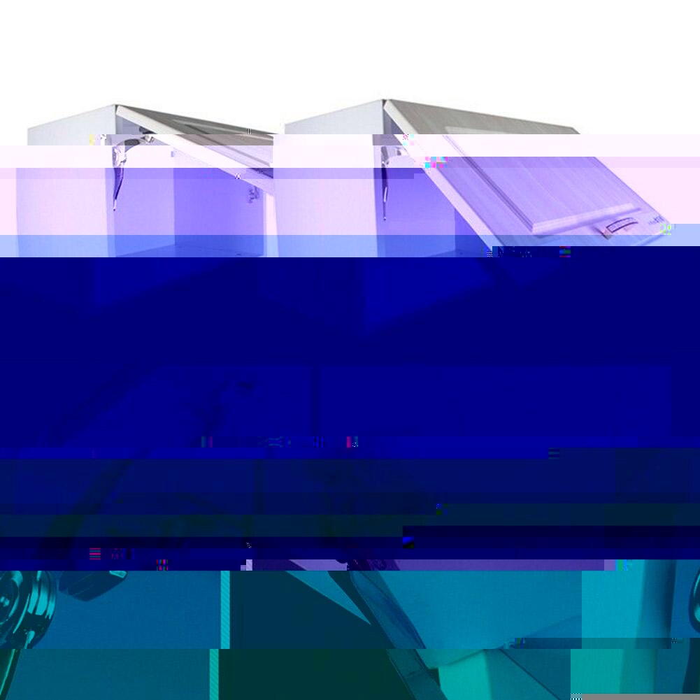 Folding Support Rod Adjustable Stop Stays Door Lift Hinge Door Cabinet Support Furniture Hinges Up Cupboard Kitchen M8R0