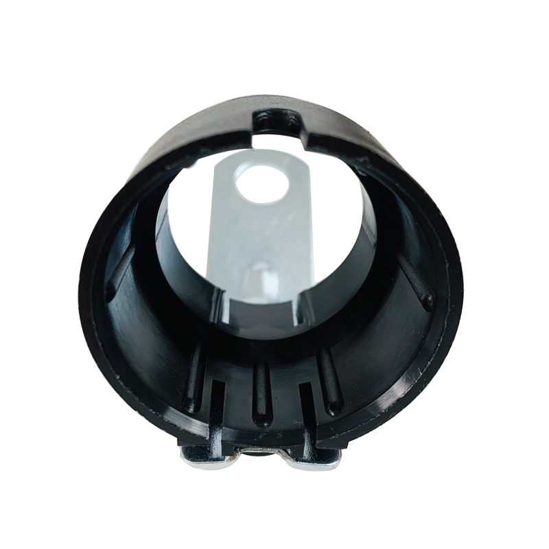 Ego trailer trailer stik holder 7 pin  / 13 pin trailer stik trailer dele