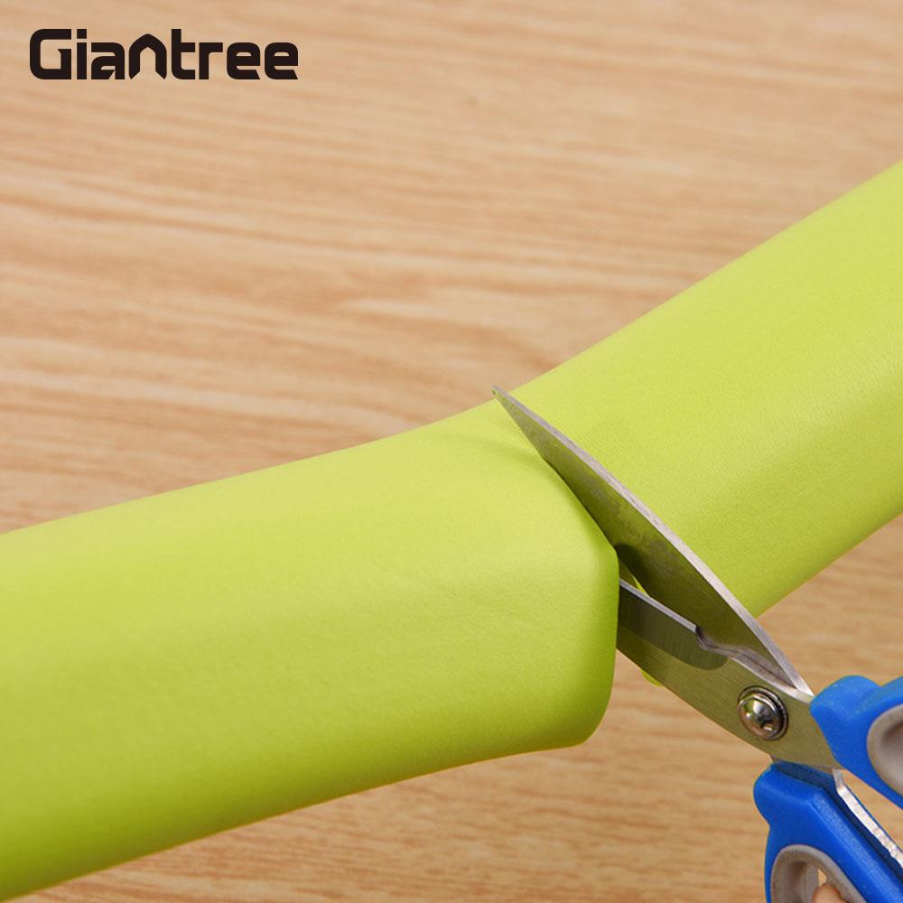 Foam Bumper Natuurlijke Bumper Strip Baby Protector Corner Edge Kussens Home Kinderen Bescherming Collision Kussen Strip