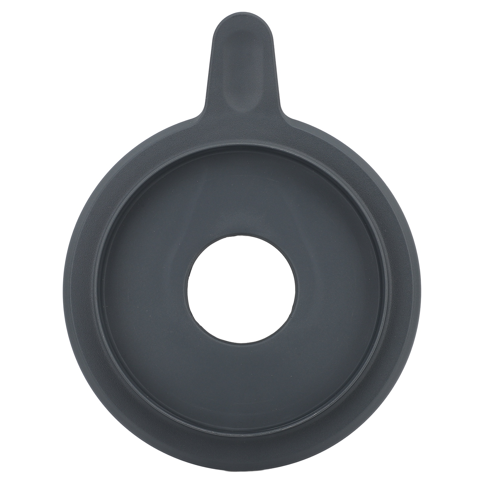 Blender Mixing Bowl Lid Mixer Bowl Lid Preserve Nutrition Multifunctional Mixing Bowl Cover for Thermomix TM5 TM6 Mixer Bowl Lid