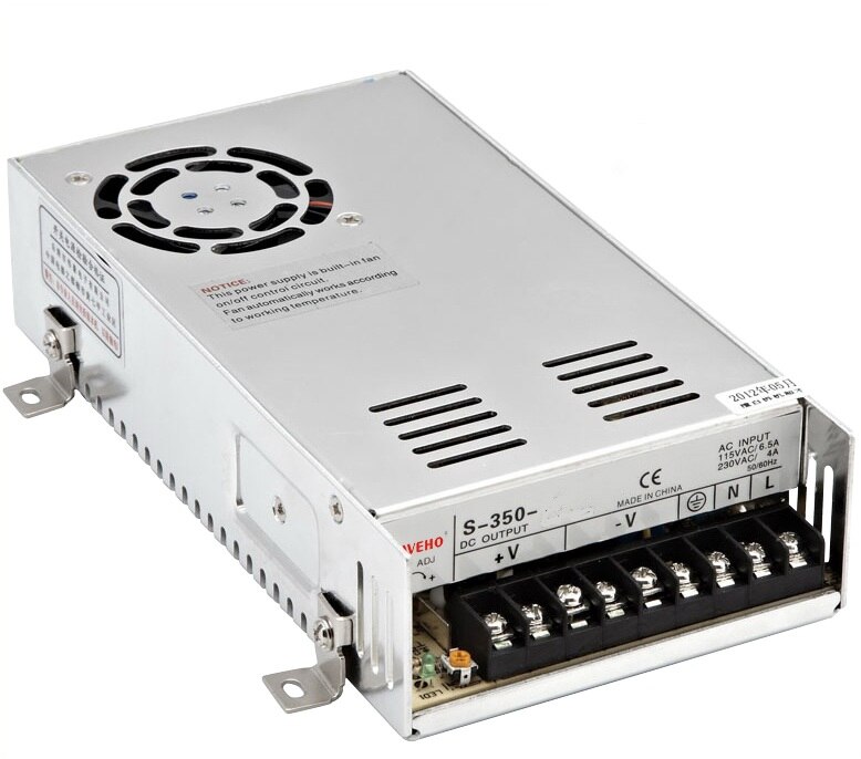 switching power supply 400W 5V 60A manufacturer 400W 5v power supply transformer