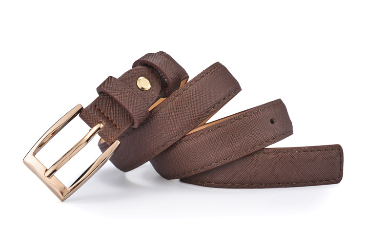 Belts For Kids Girls Boys Kids PU Belts Small Belt For Baby Little Girl Jeans Belt Child