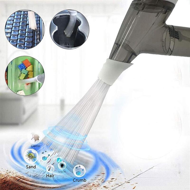 Ameise Multi-funktion Staub Entfernung Ameise Kolonie Sammlung Werkzeug Ameise Bauernhof Acessories