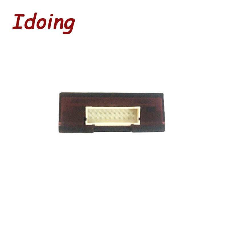 Idoing CanBus Cable OD-VOLVO-01 para , , , , , VOLVO XC60 S60