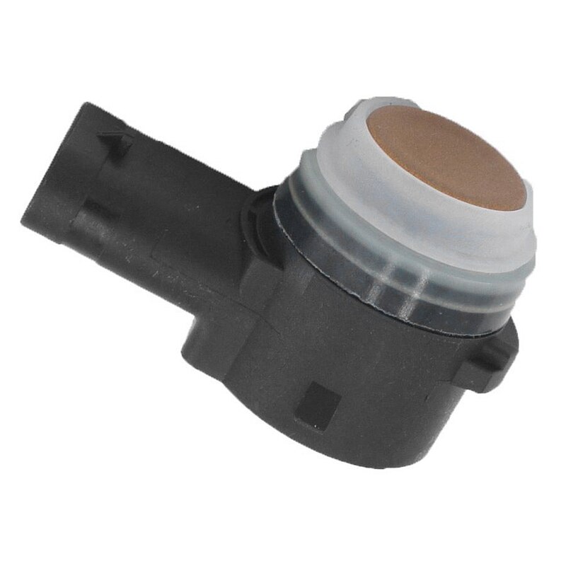 Auto hulpbumper pdc parkeersensor achteruitrij alarm 9813348377 voor peugeot 508