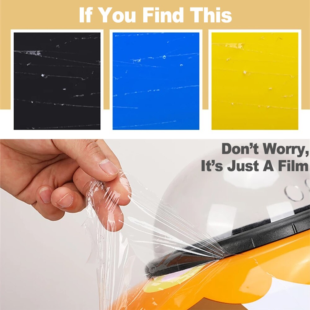 Transparent Cat Backpack Window Carrier for Cat Backpack Walkabout Dog Transport Carrying Bag for Cats Dog Transport Pet Carrier