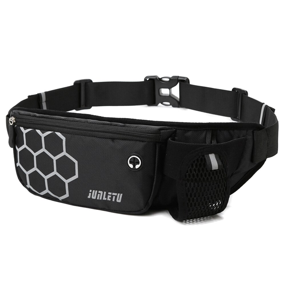 Heup en taille riem - Riemen/broekriemen kopen