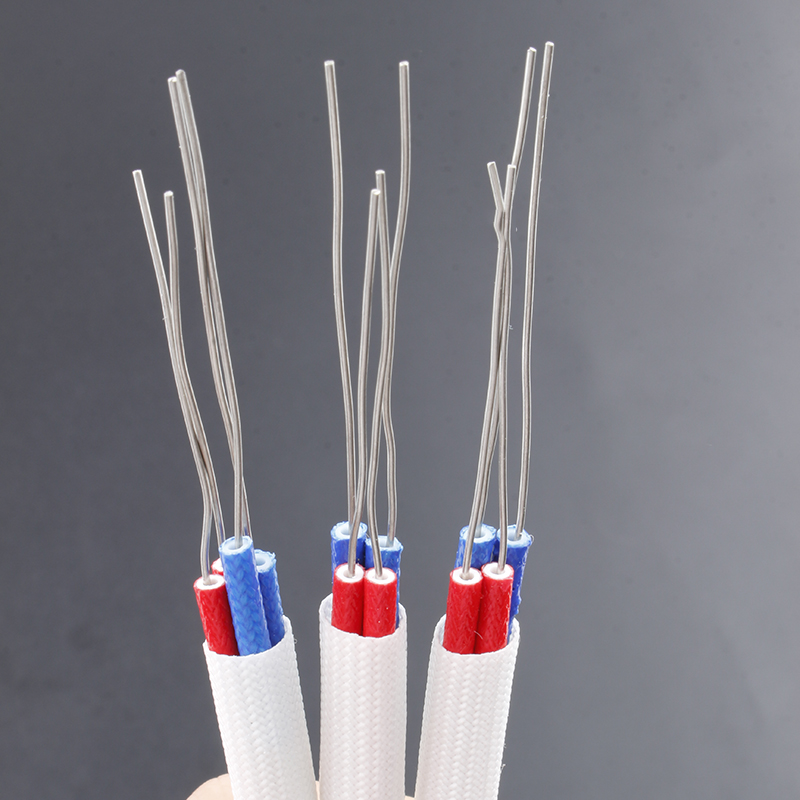 A-BF CXG 90W Heating Element A1329 Heater Thermostatic Electric Soldering Iron For DS90T DS90S GS90D