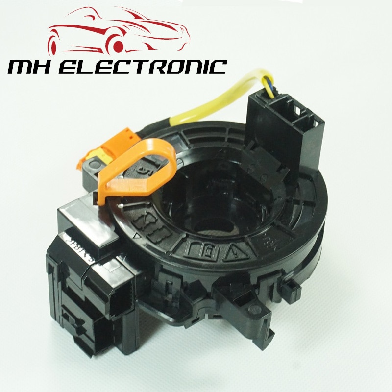 MH ELECTRONIC 84306-0K050 843060K050 84306-12110 84306-0D090 For Toyot a Hilux Innova fortuner FAST !