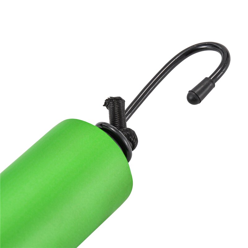 Support planche de surf pour utilisation sur moto, accessoire idéal pour transporter un surf, laissant le siège arrière disponible, installation facile et rapide,