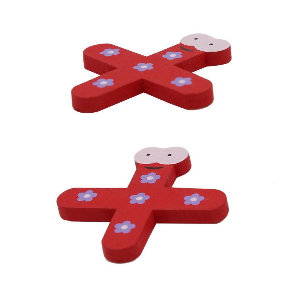 15Pcs Magnetic Numbers Math Digital Baby Educational Toy Stickers Home Decor Stickers On The Refrigerator 30%off