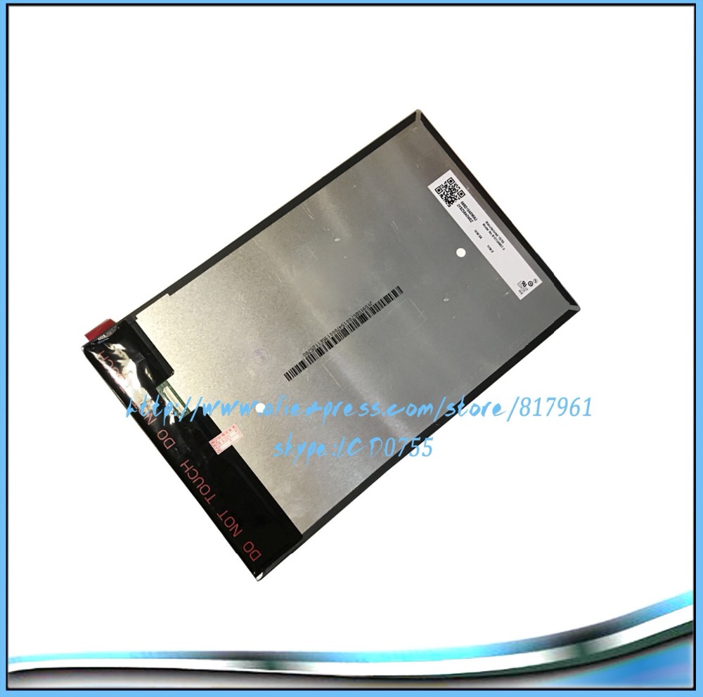 Originele 10.1 inch lcd-scherm voor Cube T10 plus (x7) Tablet PC