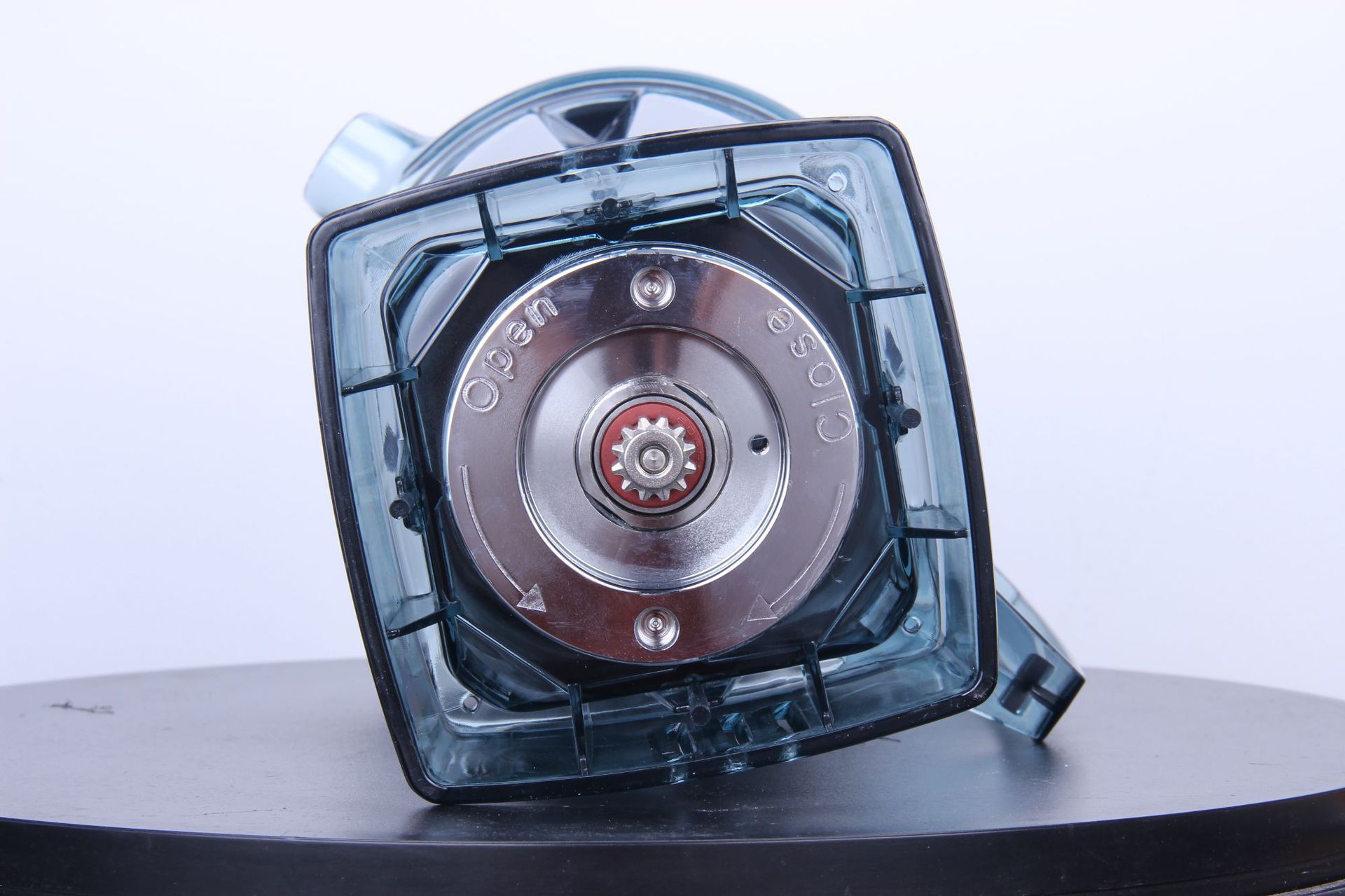 110v2.0l household commercial wall breaking machine mixer ice crusher Juicer