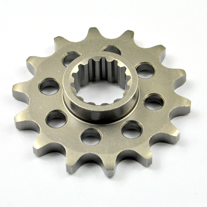 525 kjede fremre kjedehjul til ducati 749 796 820 821 848 939 992 998 999 1000 1098 1099 1100 1198 1200 monster diavel hypermotard