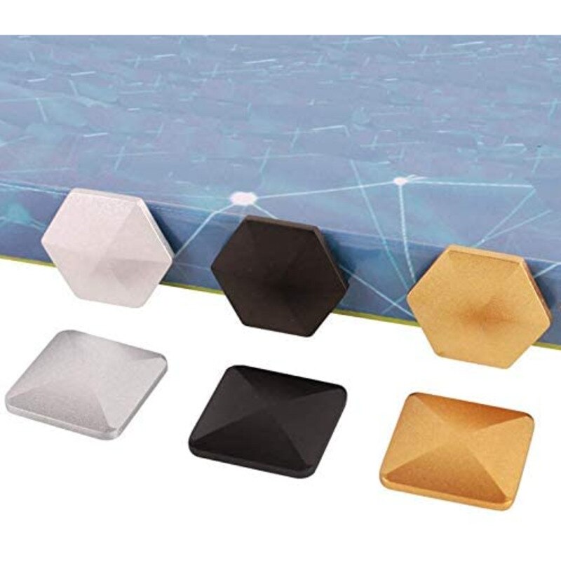 ABS Flipo Flip Tasche Größe Kinetische Fähigkeiten Spielzeug Befriedigend Schreibtisch Spielzeug, Dass Flips Rollen Fällt Fidget Spinner