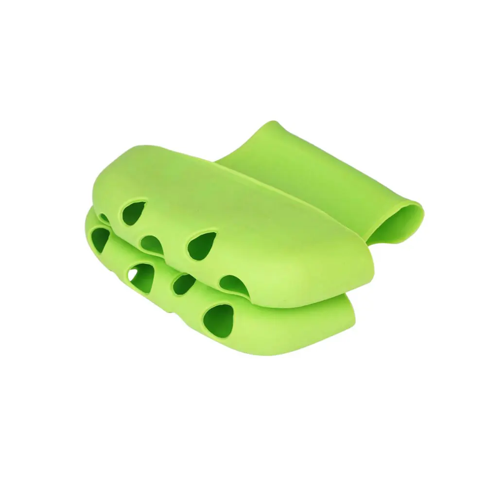 Silicone world Storage Holder Silicone Sink Saddle Style Organizer Kitchen Bathroom Holder Sponge Storage Rack Tools Hanging Bag