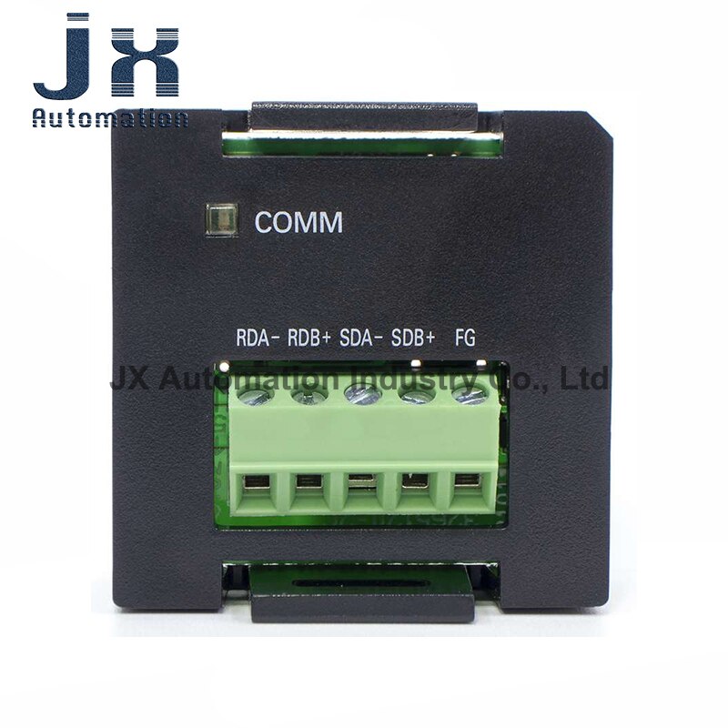 Original Omron PLC CP1W-8ER CP1W-8ET CP1W-8ET1 CP1W-AD041 CP1W-AD042 CP1W-CIF01 CP1W-CIF11 CP1W-CIF12