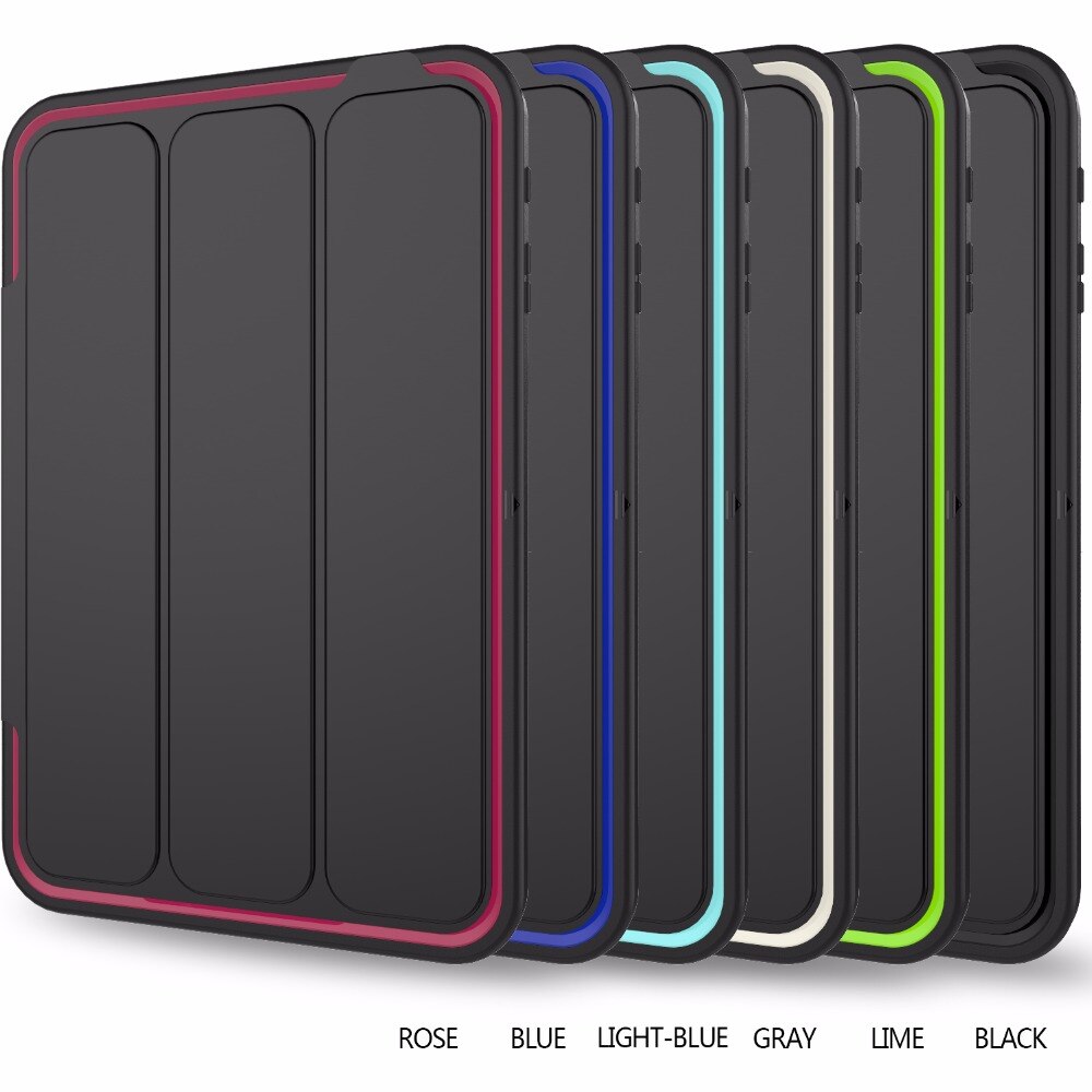 Magnético inteligente para automóbil dormir despierto funda para Samsung Galaxy Tab un A6 10,1 T580 T585 T585N SM-T580 SM-T585 SM-T580N cubierta