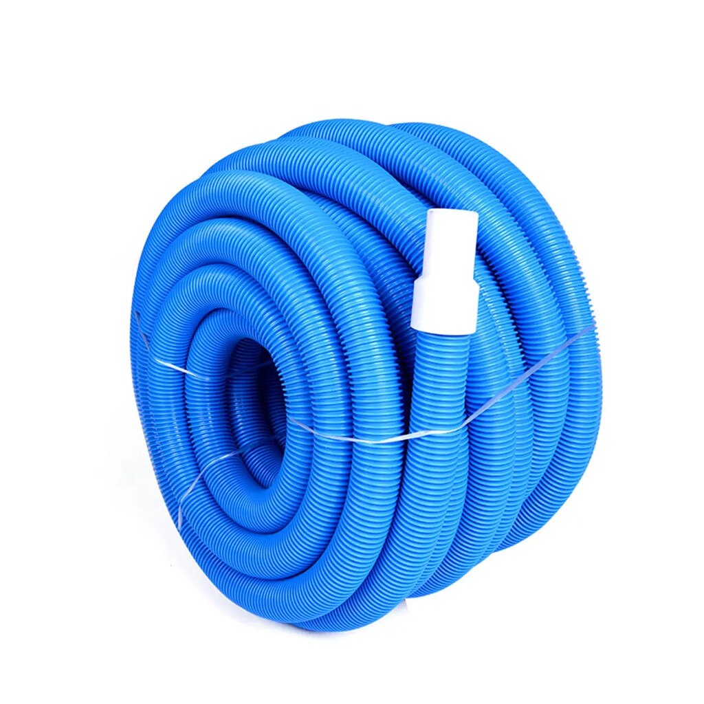 2pcs 1.5 Inch Vacuum Hose Cuffs Swimming Pool Hose Connector Adapter To Fit Suction Hose Cleaning Cuff Swimming Pool Accessories
