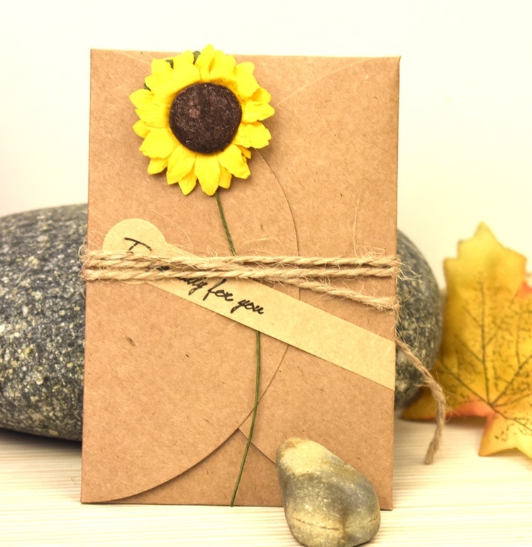 wedding invitation card greeting postcards birthday party invitation card 10 pcs pack