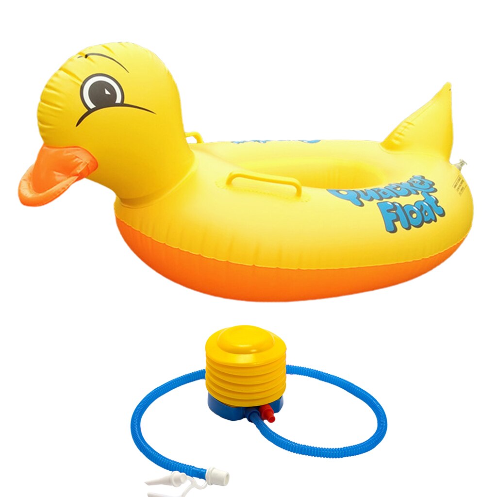 Pool Toys Pool Float For Pool Games Swimming Float Pool Toy Swimming Ring Floats For Pool Pool Ring