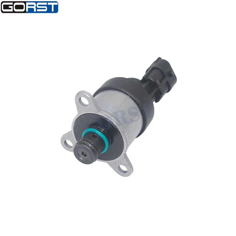 Common Rail Fuel Pressure Control Valve 0928400646 For Mitsubishi Endeavor