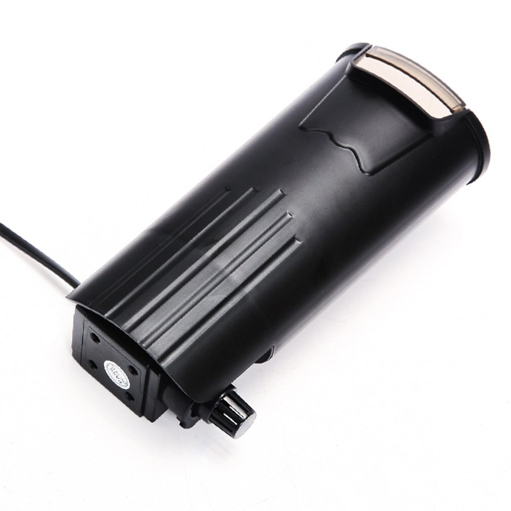 View of Low Water Level Filter Small Fish Tank Filtration ... – Vicedeal